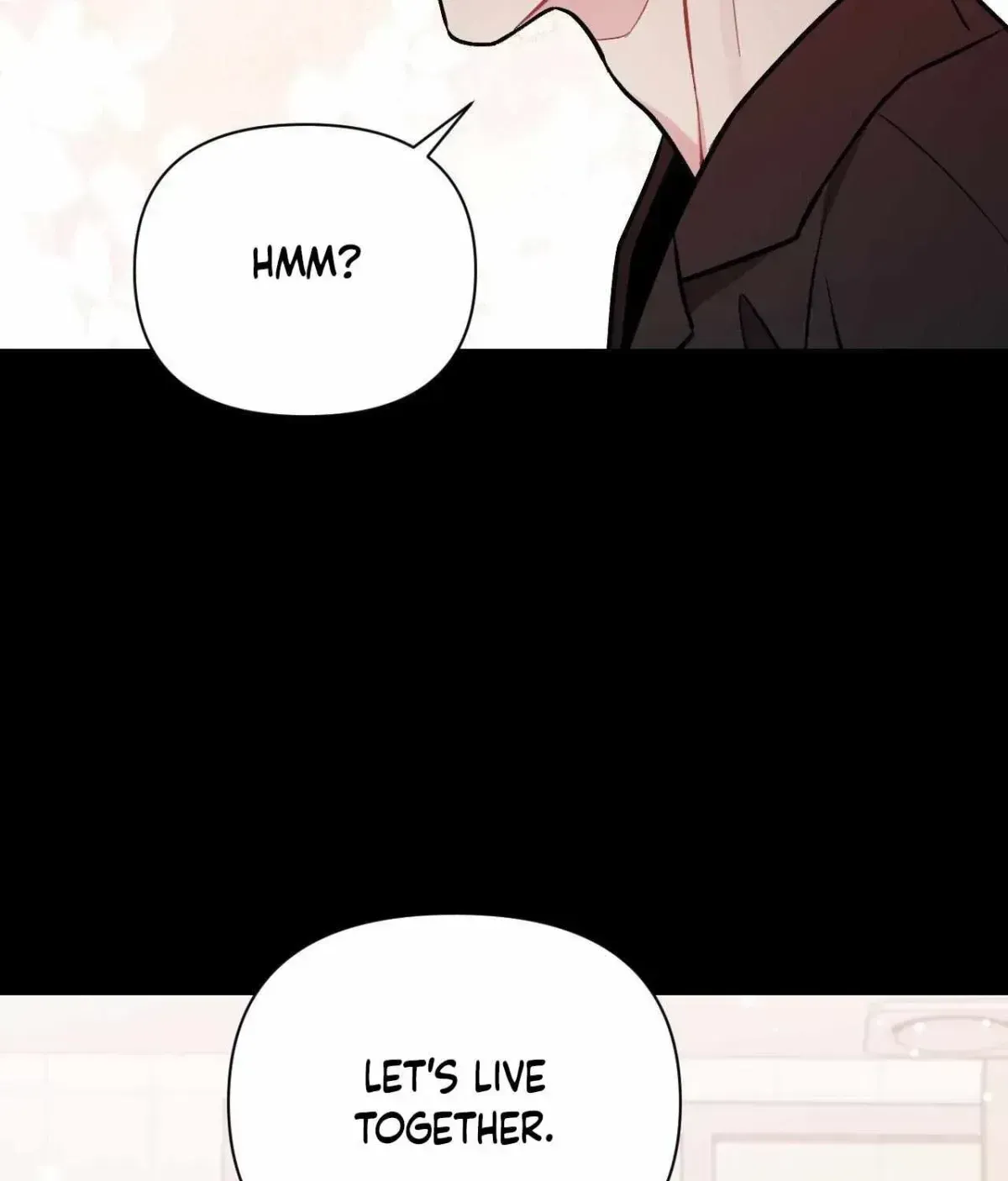 Cherry Complex Chapter 1.6 page 34 - 