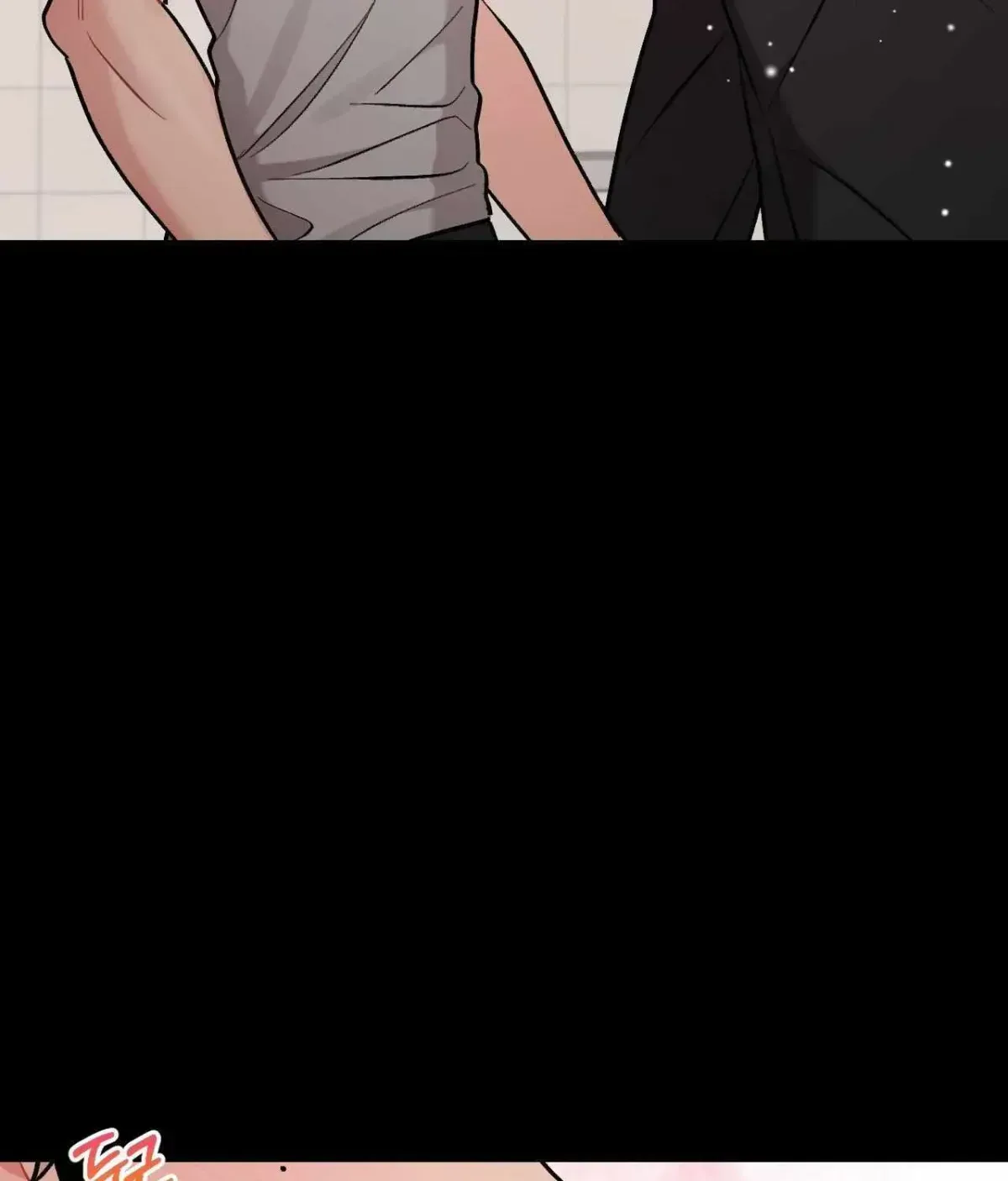 Cherry Complex Chapter 1.6 page 36 - 