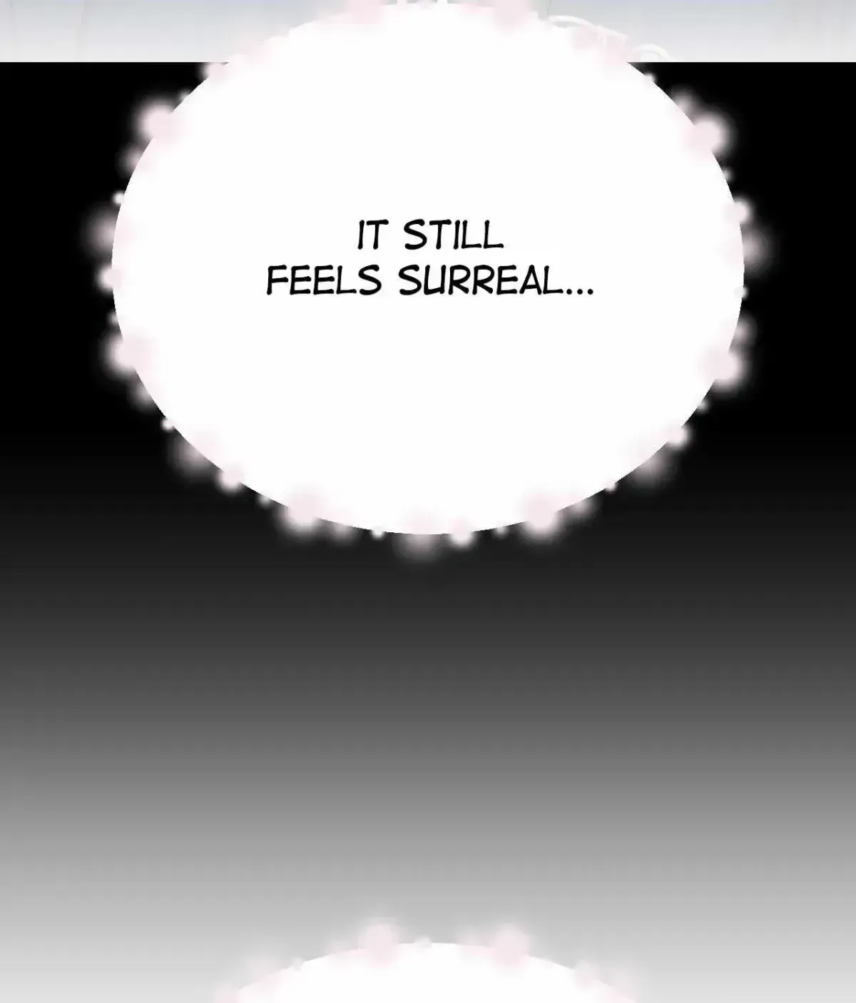 Cherry Complex Chapter 1.6 page 43 - 