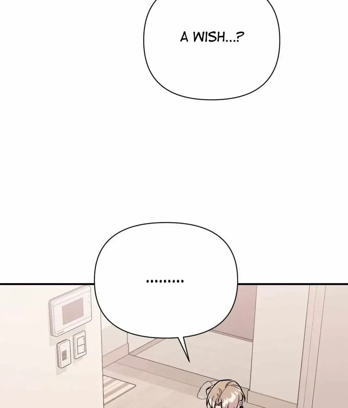 Cherry Complex Chapter 1.6 page 59 - 