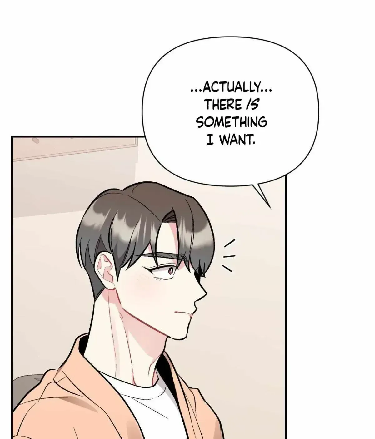 Cherry Complex Chapter 1.6 page 61 - 