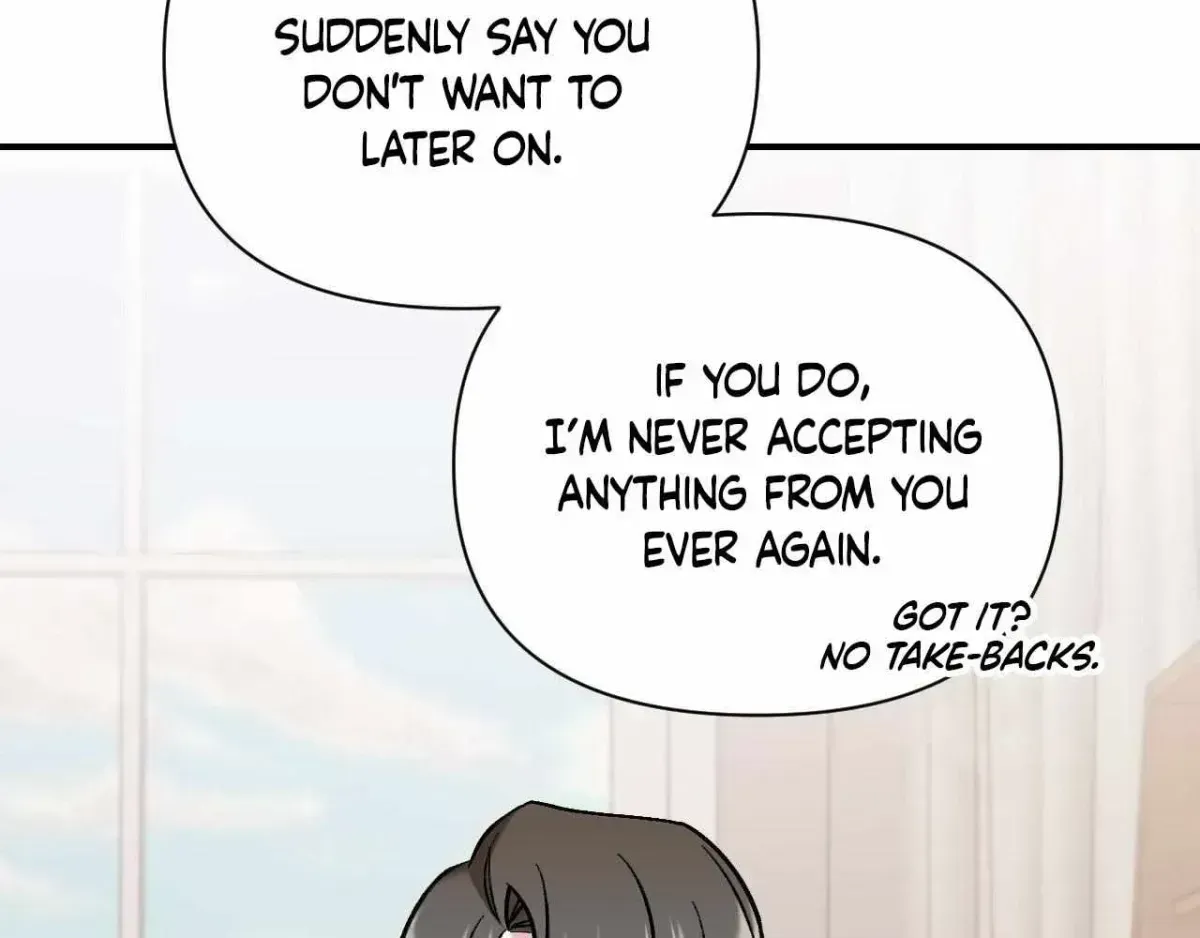 Cherry Complex Chapter 1.6 page 64 - 