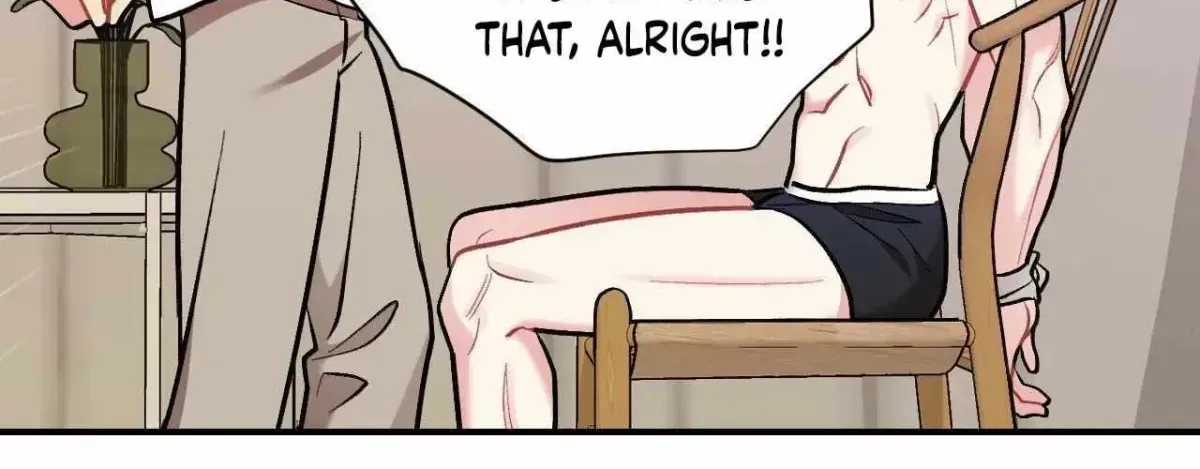 Cherry Complex Chapter 1.6 page 75 - 
