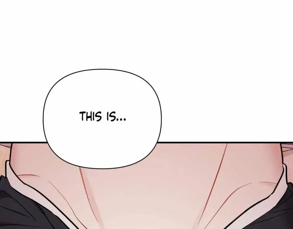 Cherry Complex Chapter 1.6 page 86 - 