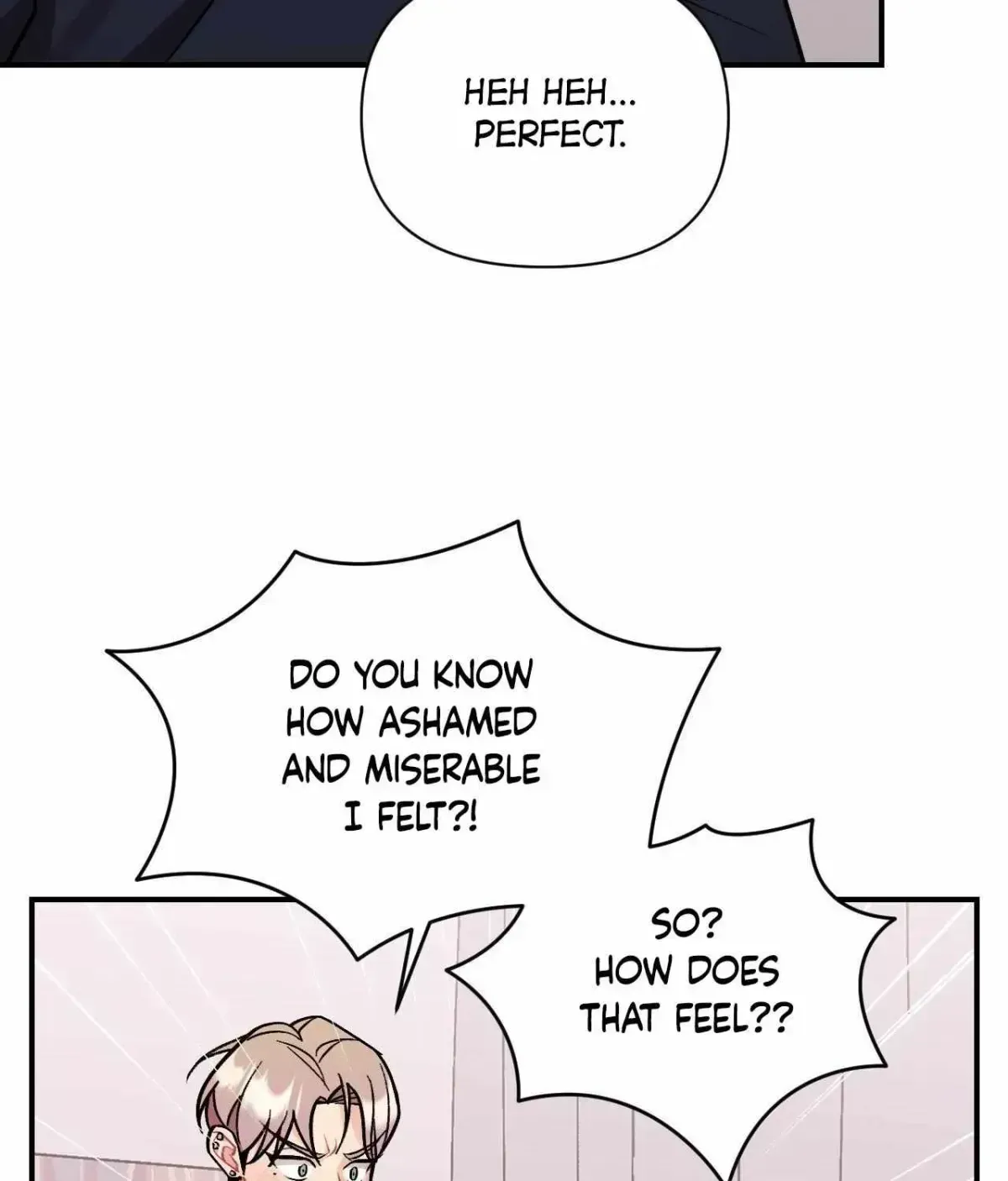 Cherry Complex Chapter 1.6 page 89 - 
