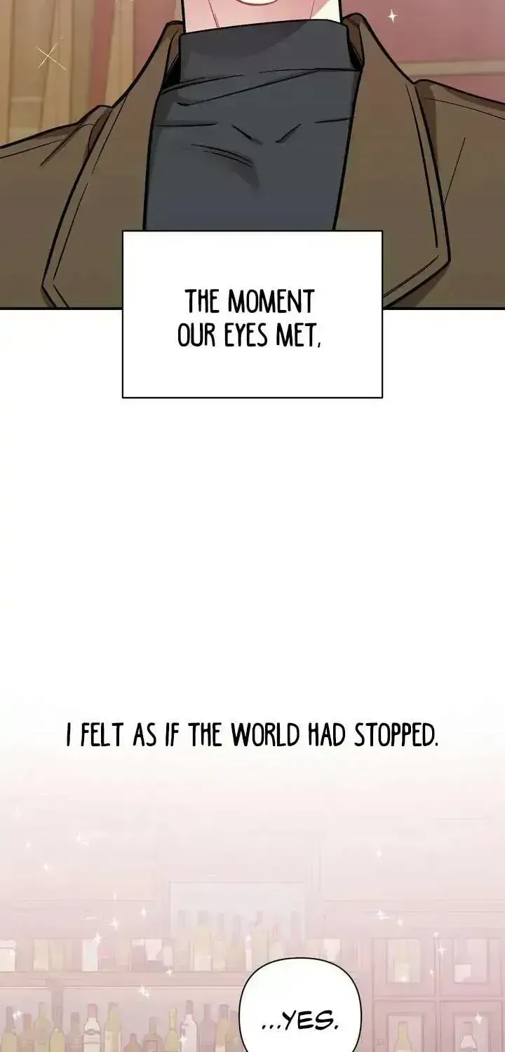Cherry Complex Chapter 1.7 page 32 - 