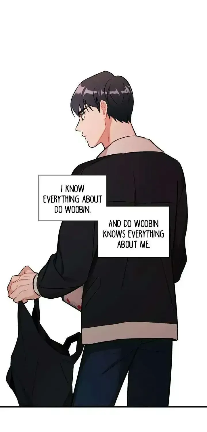 Cherry Complex Chapter 1.7 page 53 - 