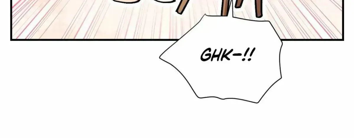 Cherry Complex Chapter 1.8 page 117 - 
