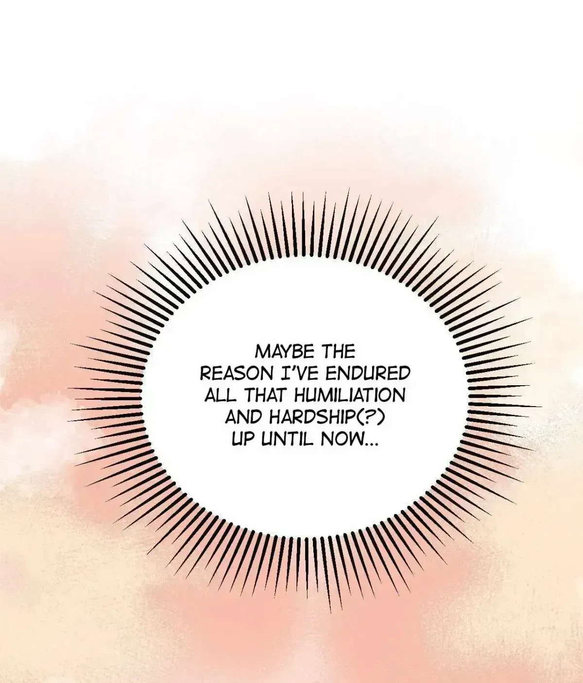 Cherry Complex Chapter 1.8 page 13 - 