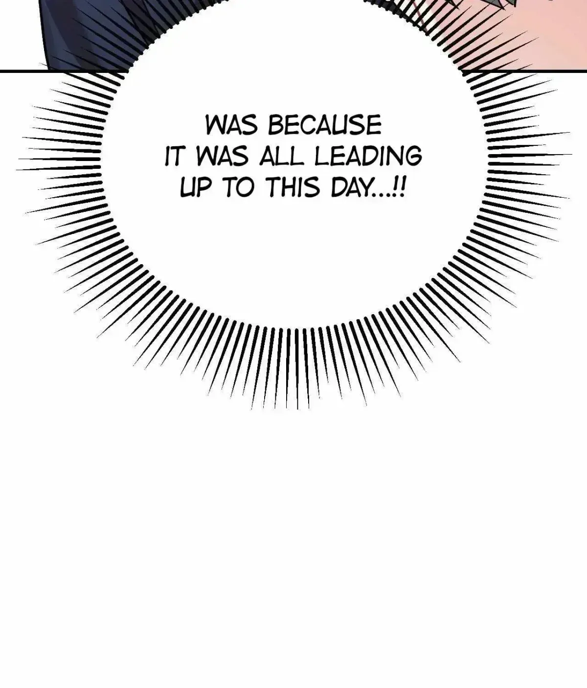 Cherry Complex Chapter 1.8 page 15 - 