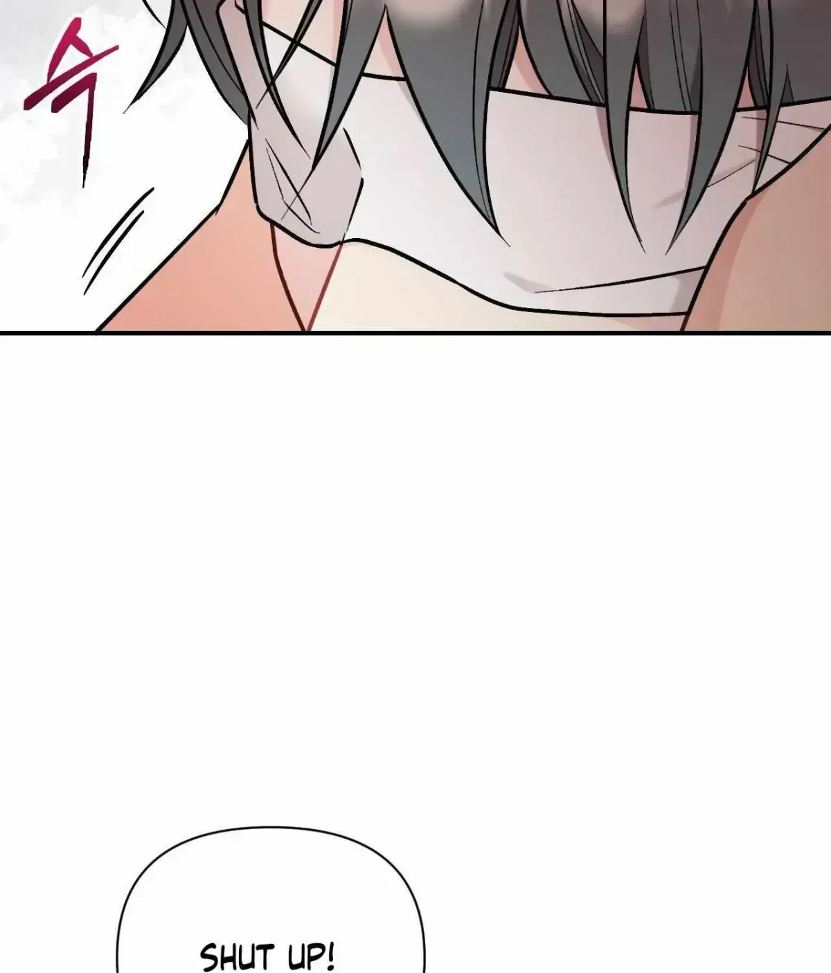 Cherry Complex Chapter 1.8 page 3 - 