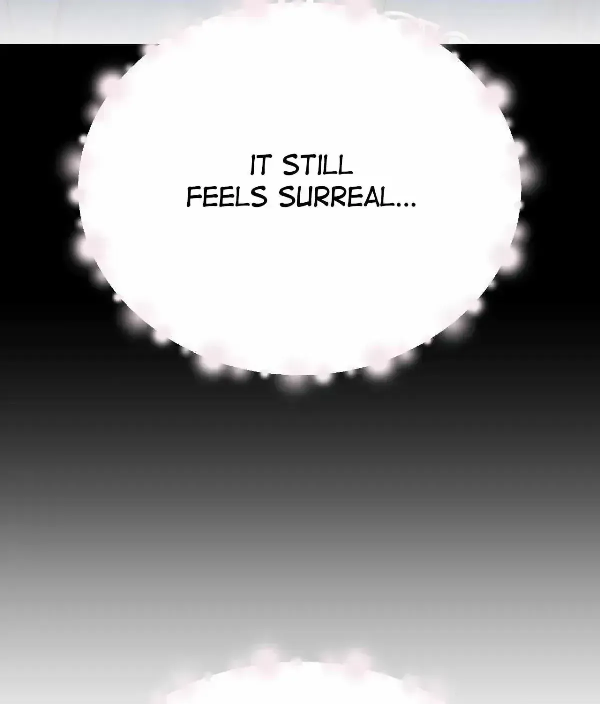 Cherry Complex Chapter 1.8 page 43 - 
