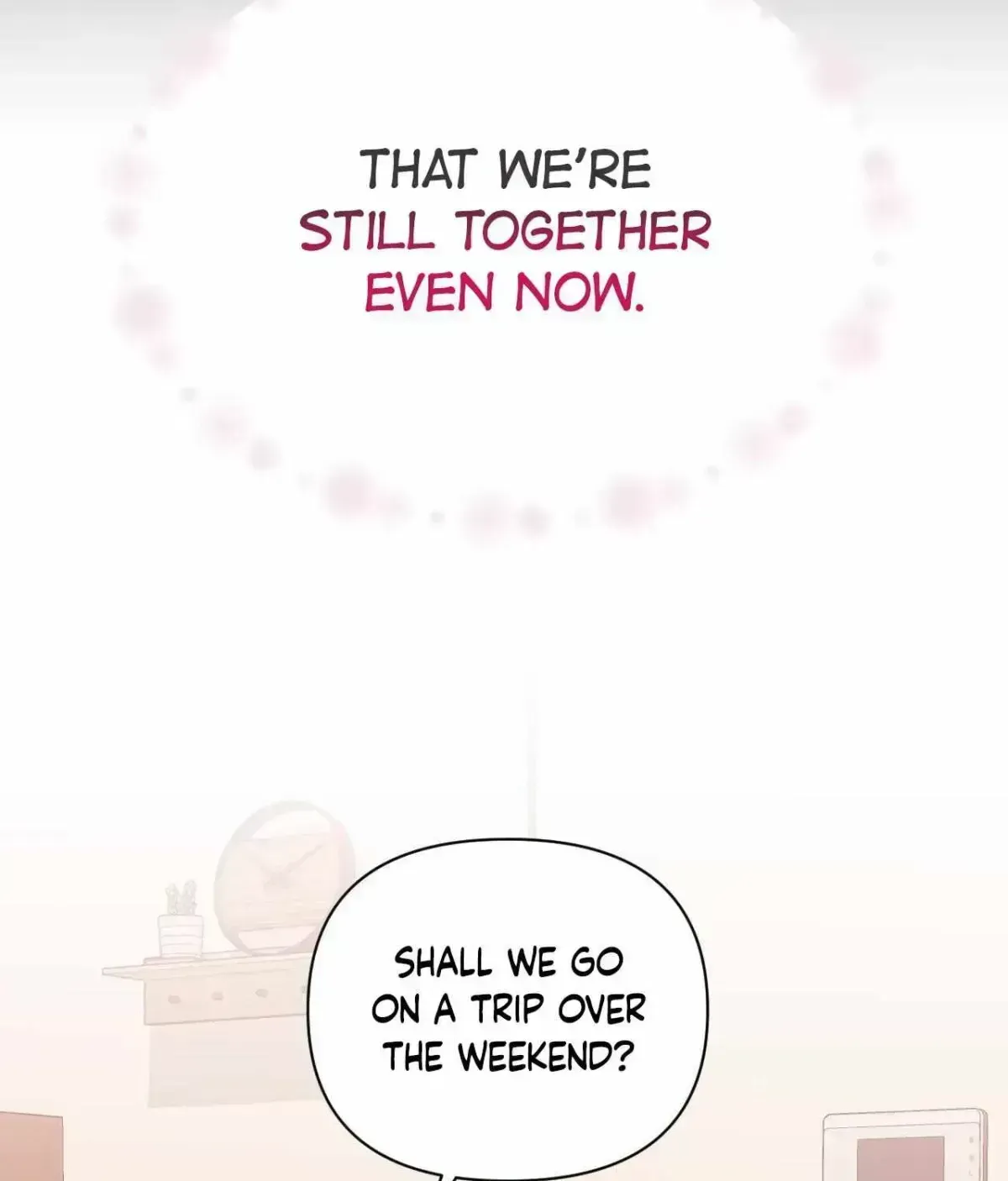 Cherry Complex Chapter 1.8 page 44 - 