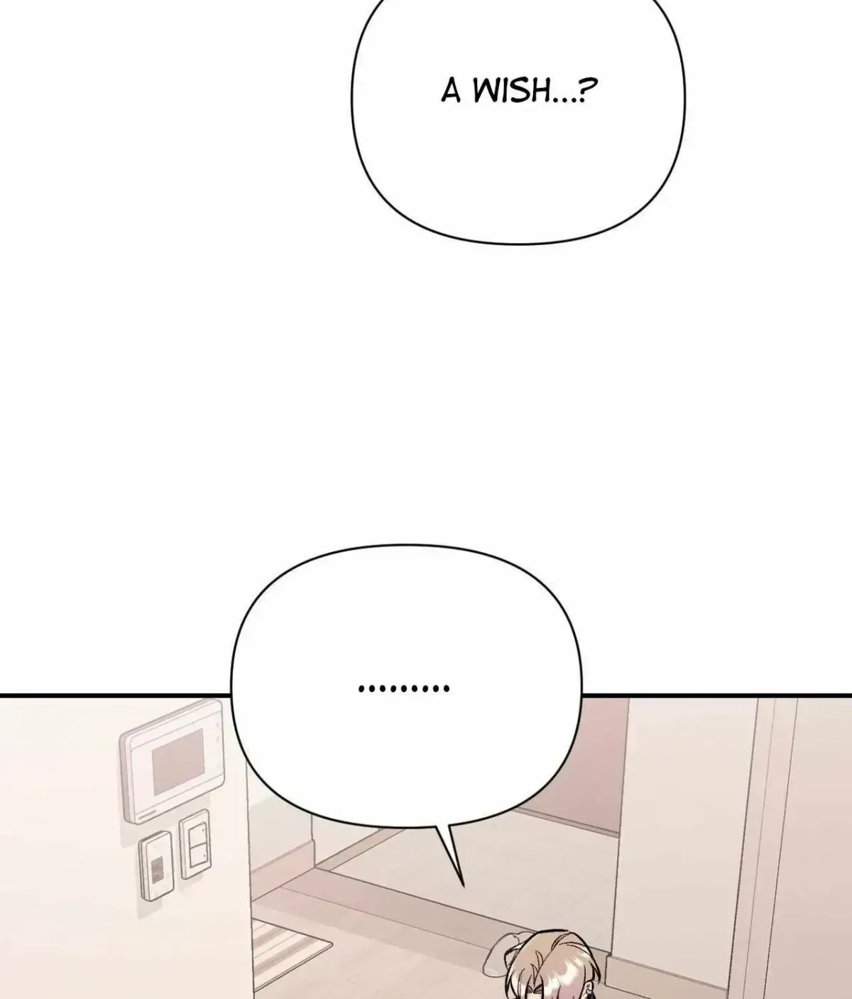 Cherry Complex Chapter 1.8 page 59 - 