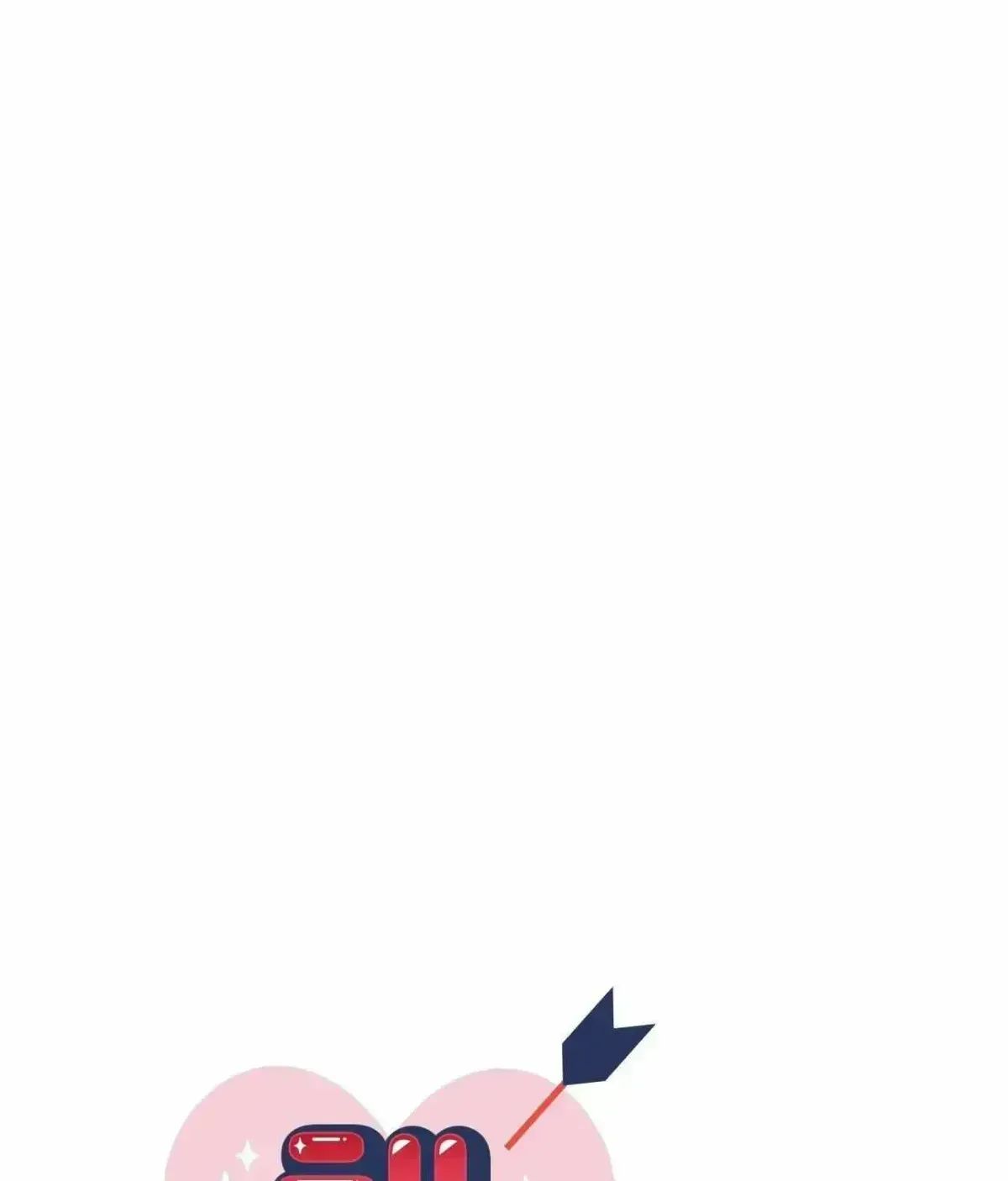 Cherry Complex Chapter 1.8 page 67 - 