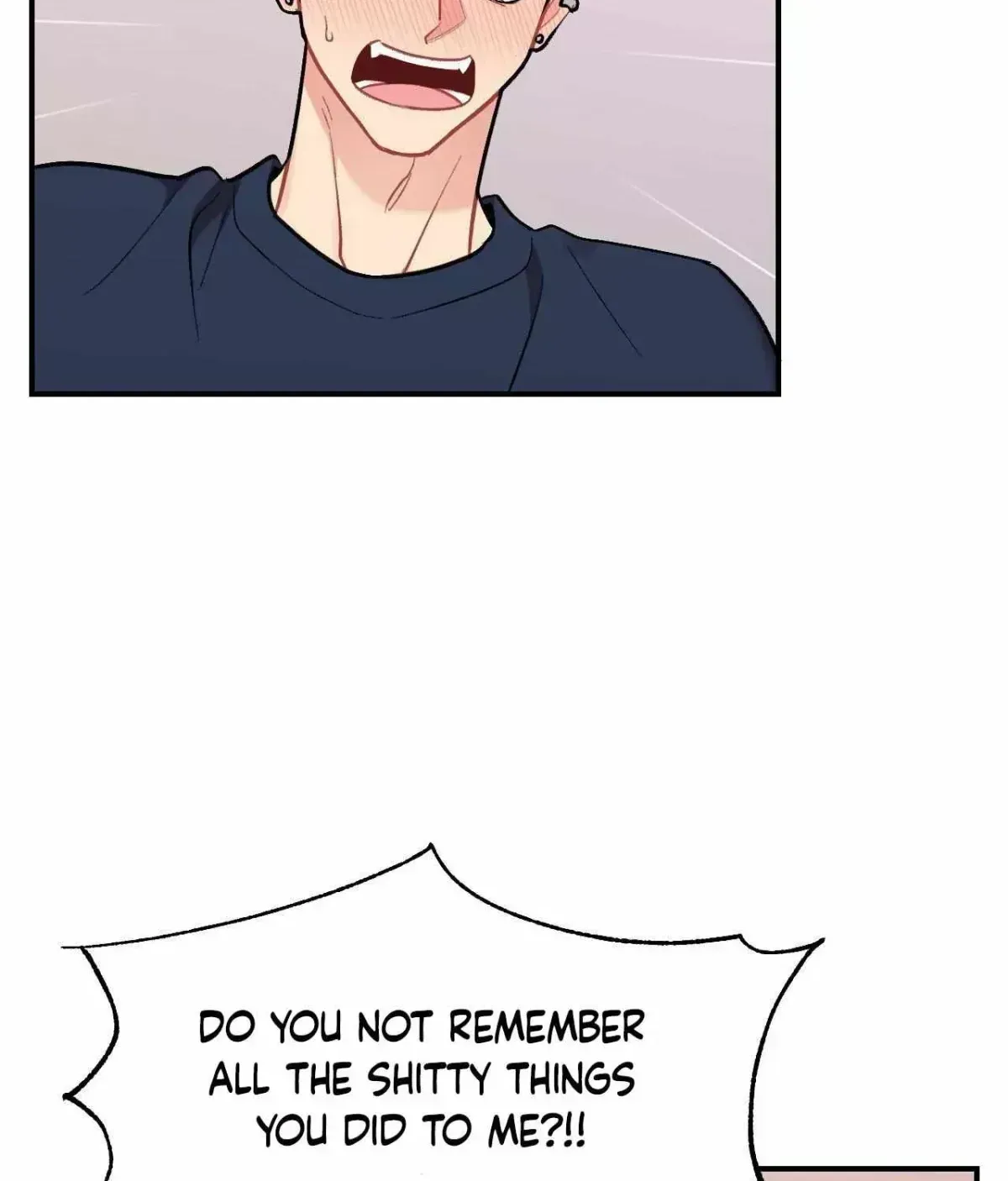 Cherry Complex Chapter 1.8 page 77 - 