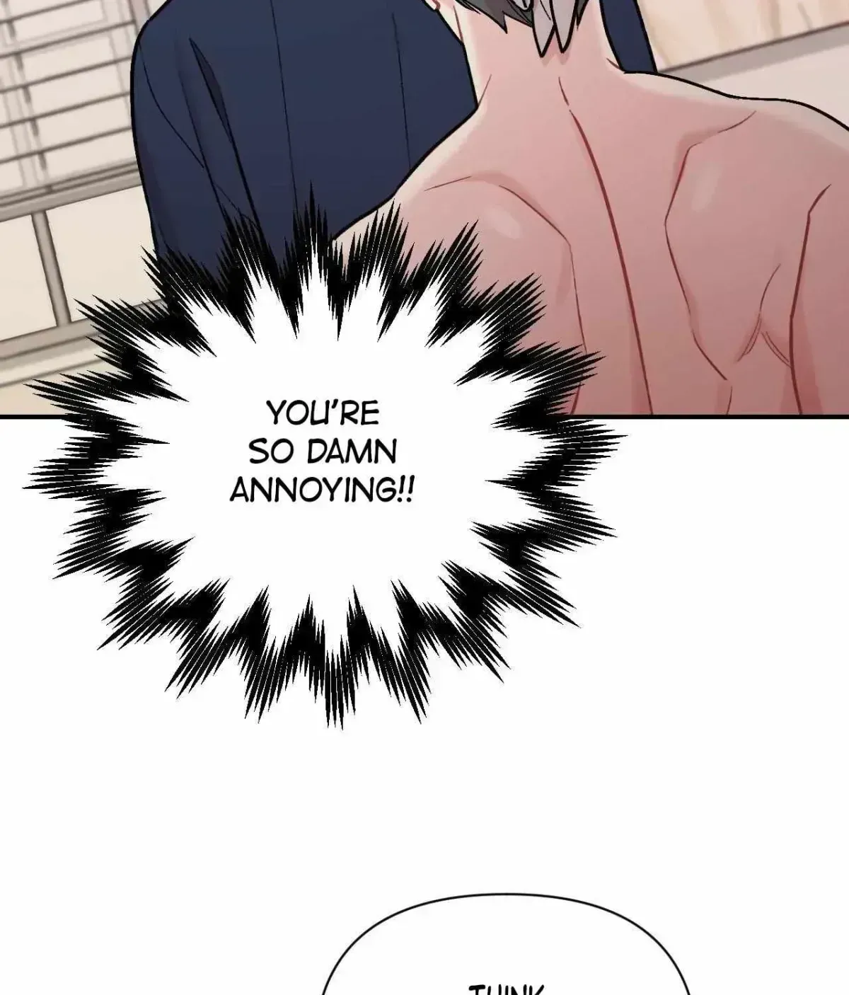 Cherry Complex Chapter 1.8 page 81 - 