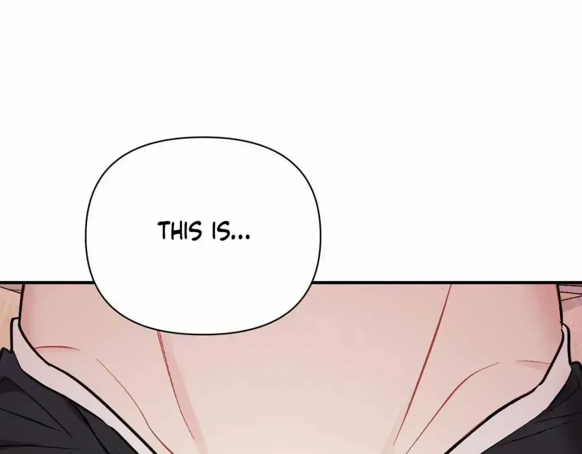 Cherry Complex Chapter 1.8 page 86 - 