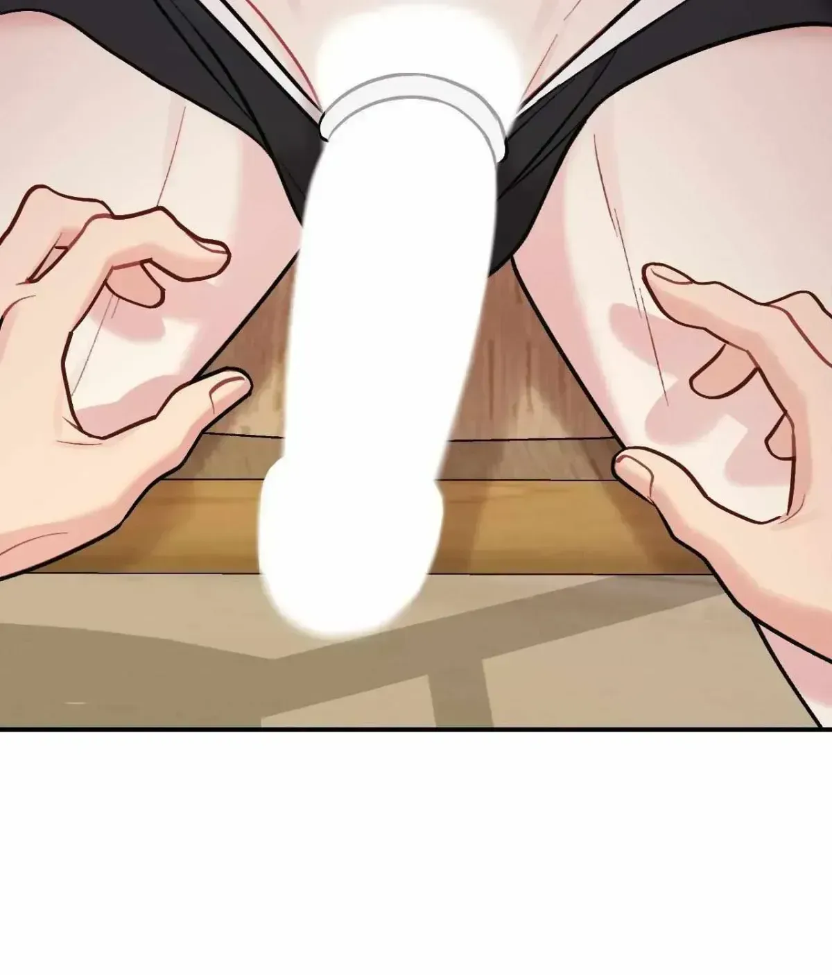 Cherry Complex Chapter 1.8 page 87 - 