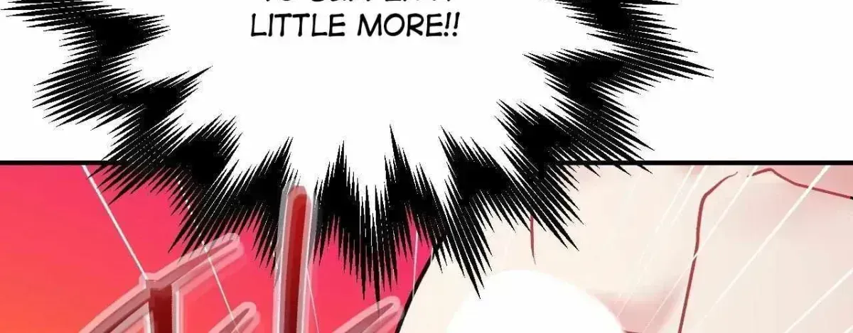Cherry Complex Chapter 1.8 page 98 - 