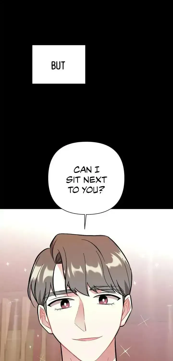 Cherry Complex Chapter 1.9 page 31 - 