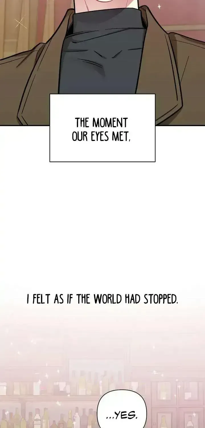 Cherry Complex Chapter 1.9 page 32 - 