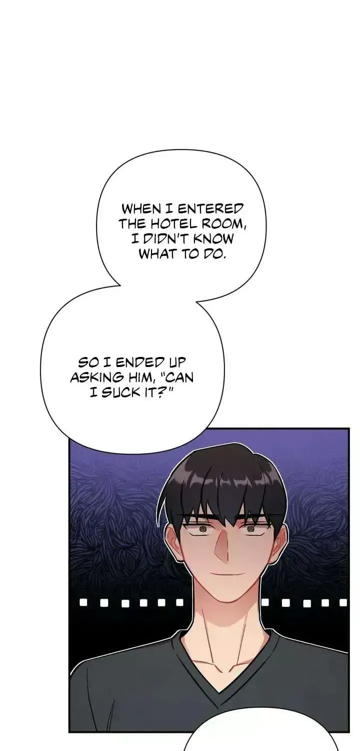 Cherry Complex Chapter 1.9 page 62 - 