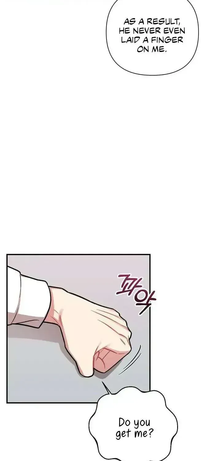 Cherry Complex Chapter 1.9 page 64 - 