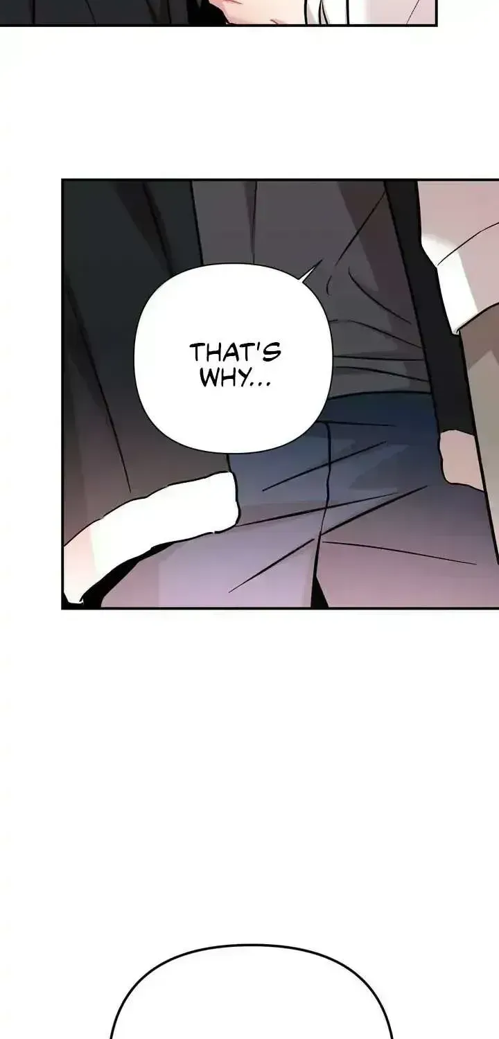 Cherry Complex Chapter 1.9 page 78 - 