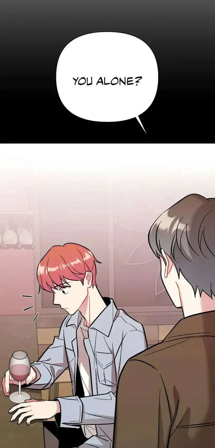 Cherry Complex Chapter 1 page 28 - 