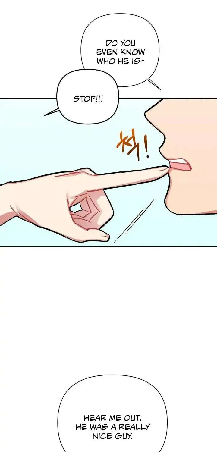 Cherry Complex Chapter 1 page 60 - 