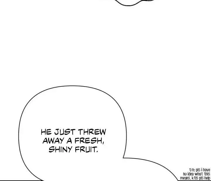 Cherry Complex Chapter 1 page 65 - 