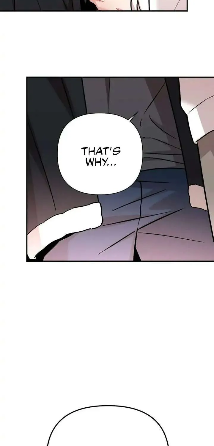 Cherry Complex Chapter 1 page 78 - 