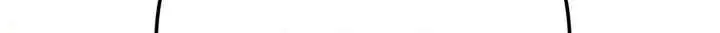 Cherry Complex Chapter 1 page 79 - 