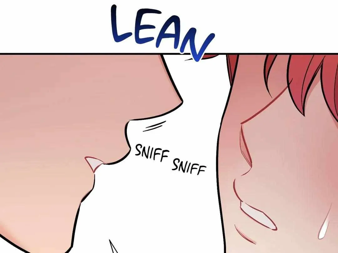Cherry Complex Chapter 18 page 11 - 