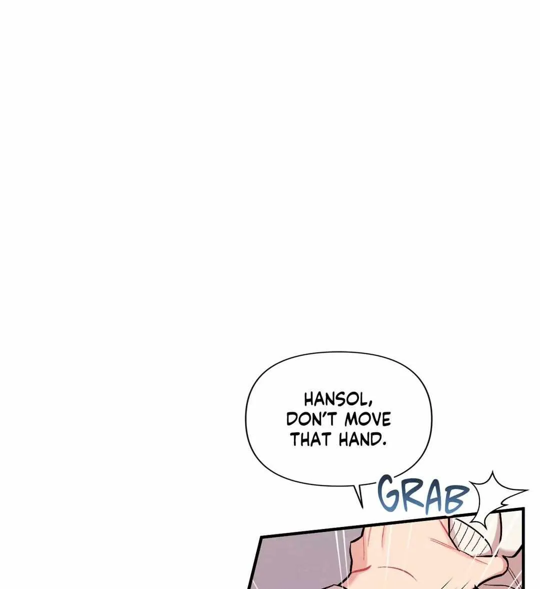 Cherry Complex Chapter 18 page 101 - 