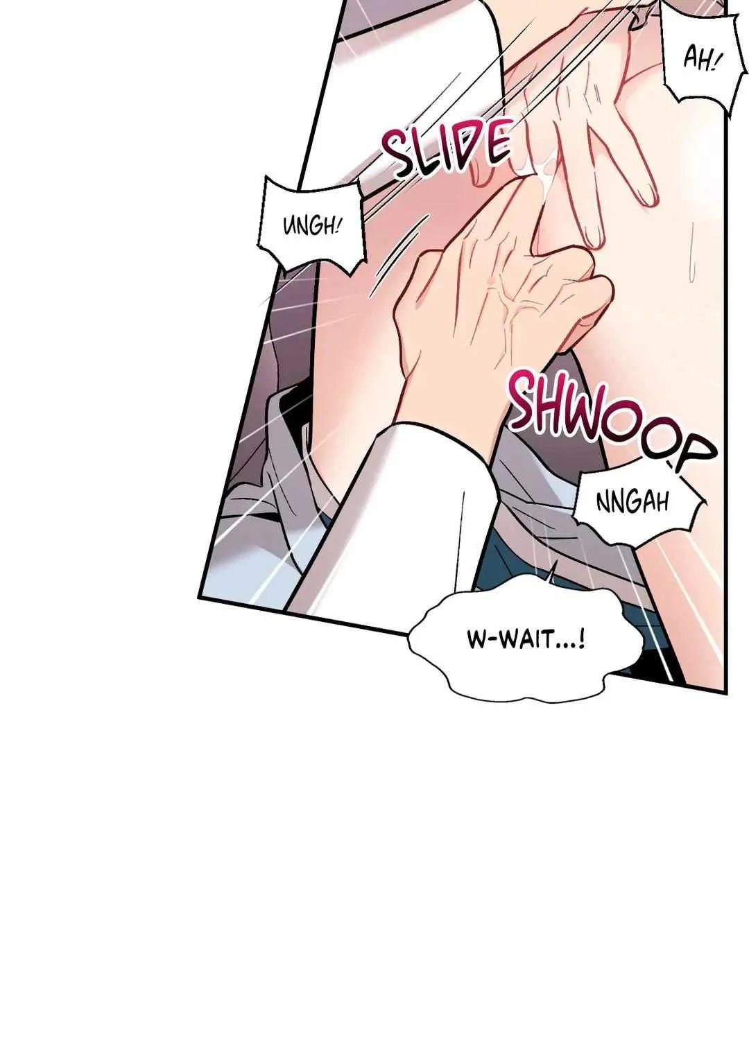 Cherry Complex Chapter 18 page 102 - 