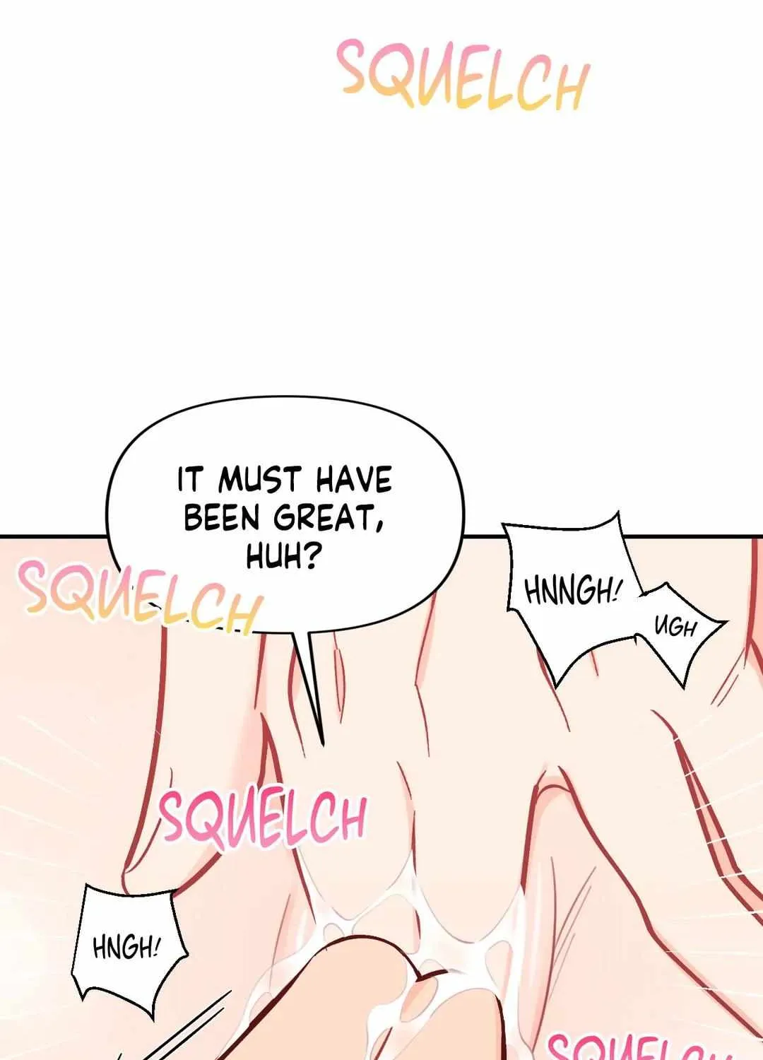 Cherry Complex Chapter 18 page 103 - 