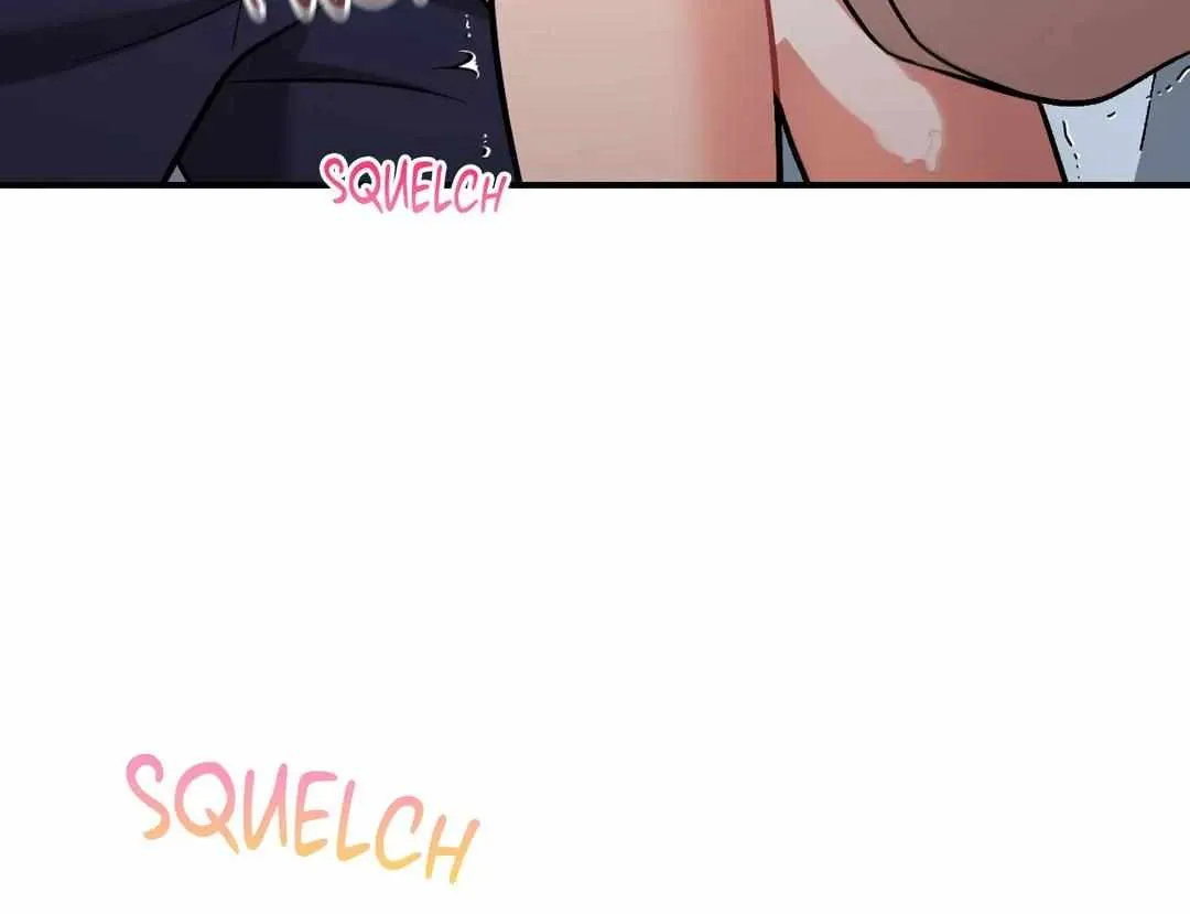 Cherry Complex Chapter 18 page 107 - 