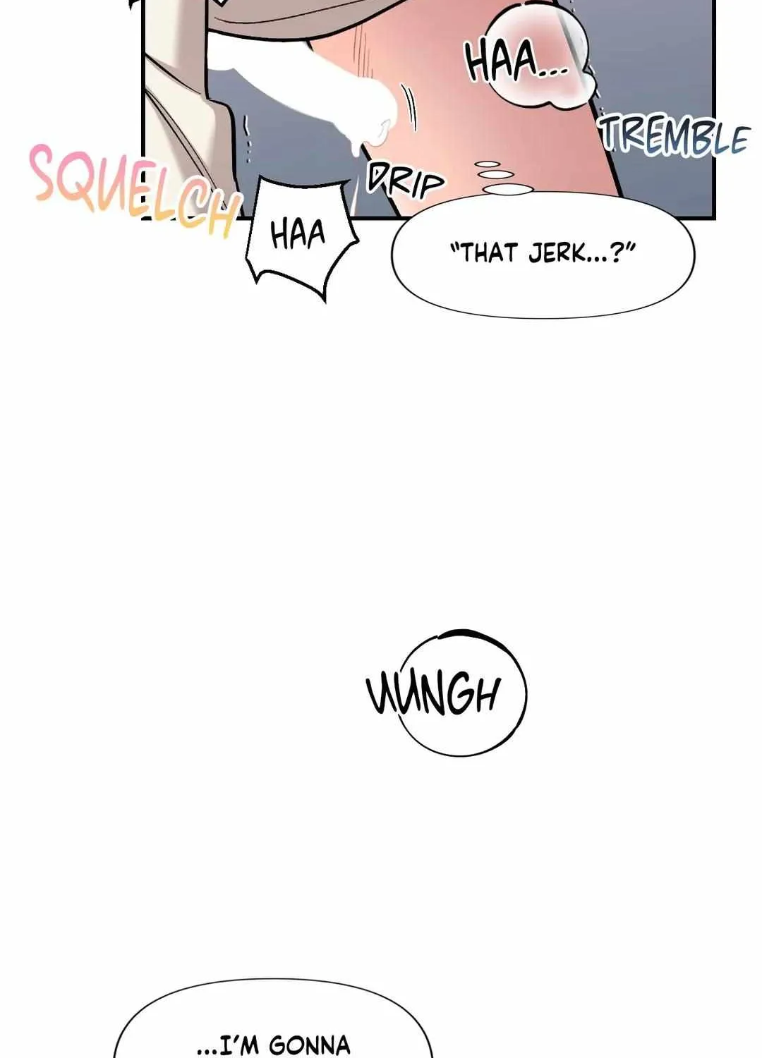 Cherry Complex Chapter 18 page 109 - 