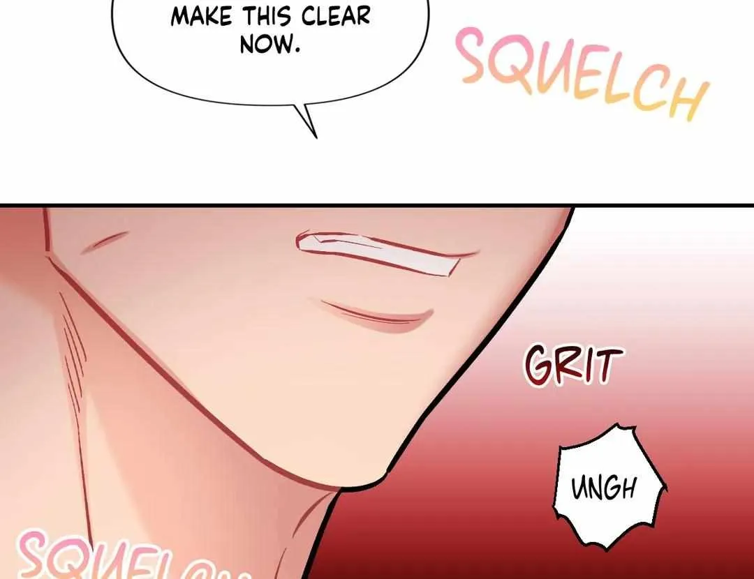 Cherry Complex Chapter 18 page 110 - 