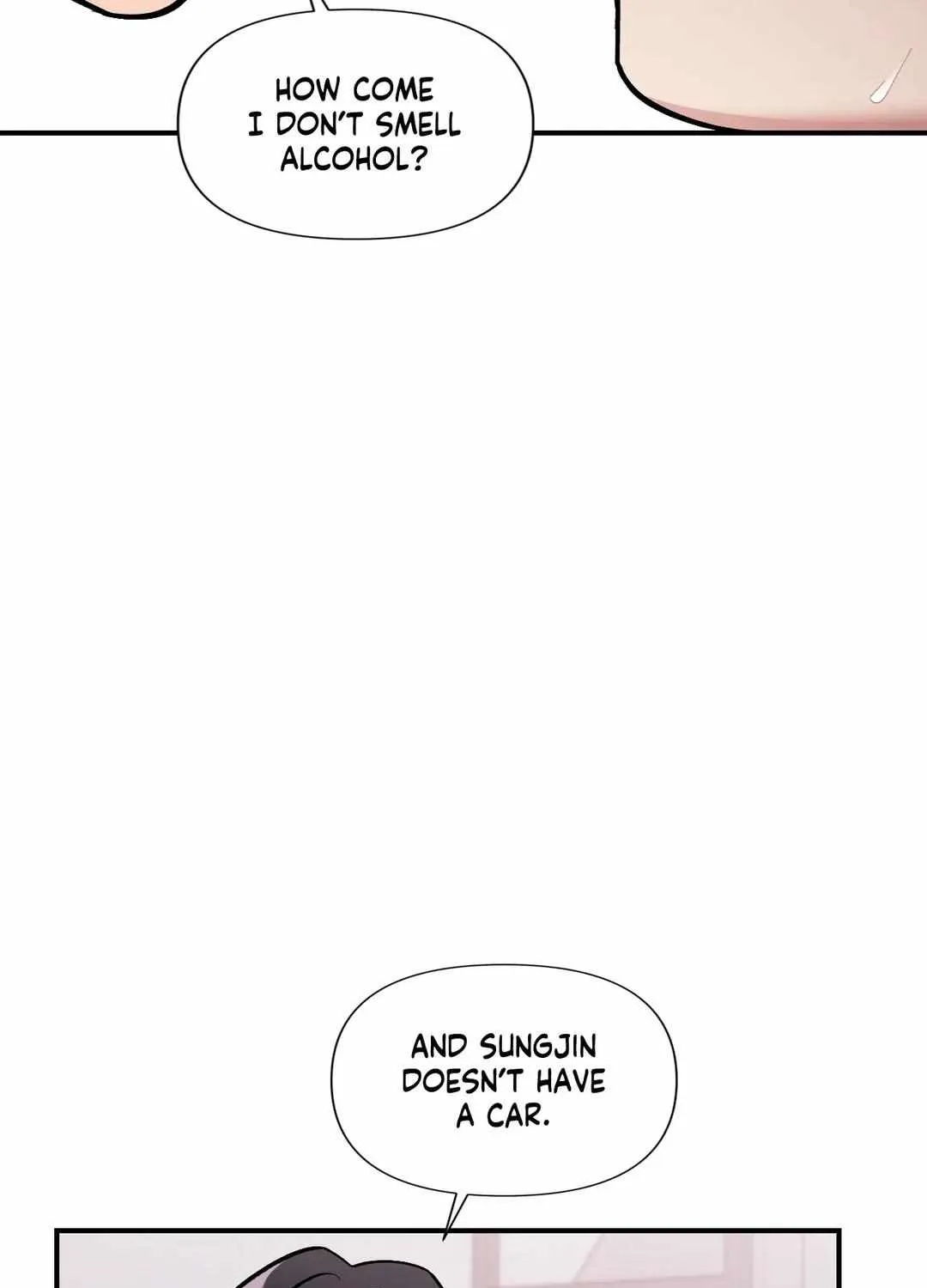 Cherry Complex Chapter 18 page 12 - 
