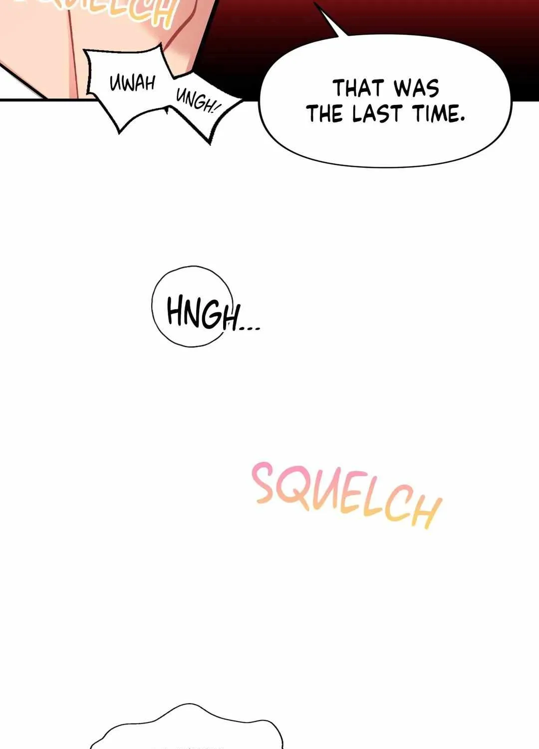 Cherry Complex Chapter 18 page 111 - 