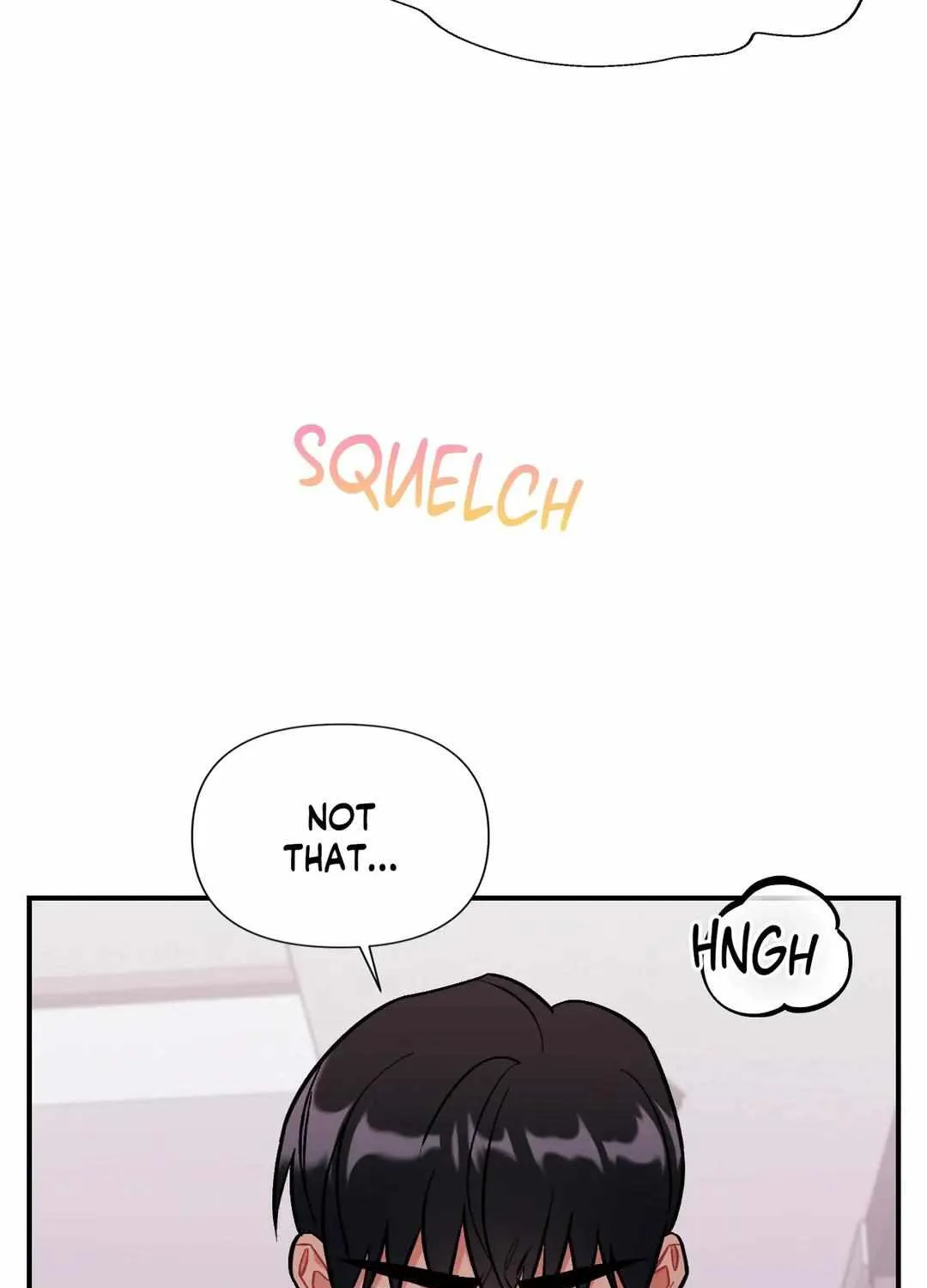 Cherry Complex Chapter 18 page 114 - 