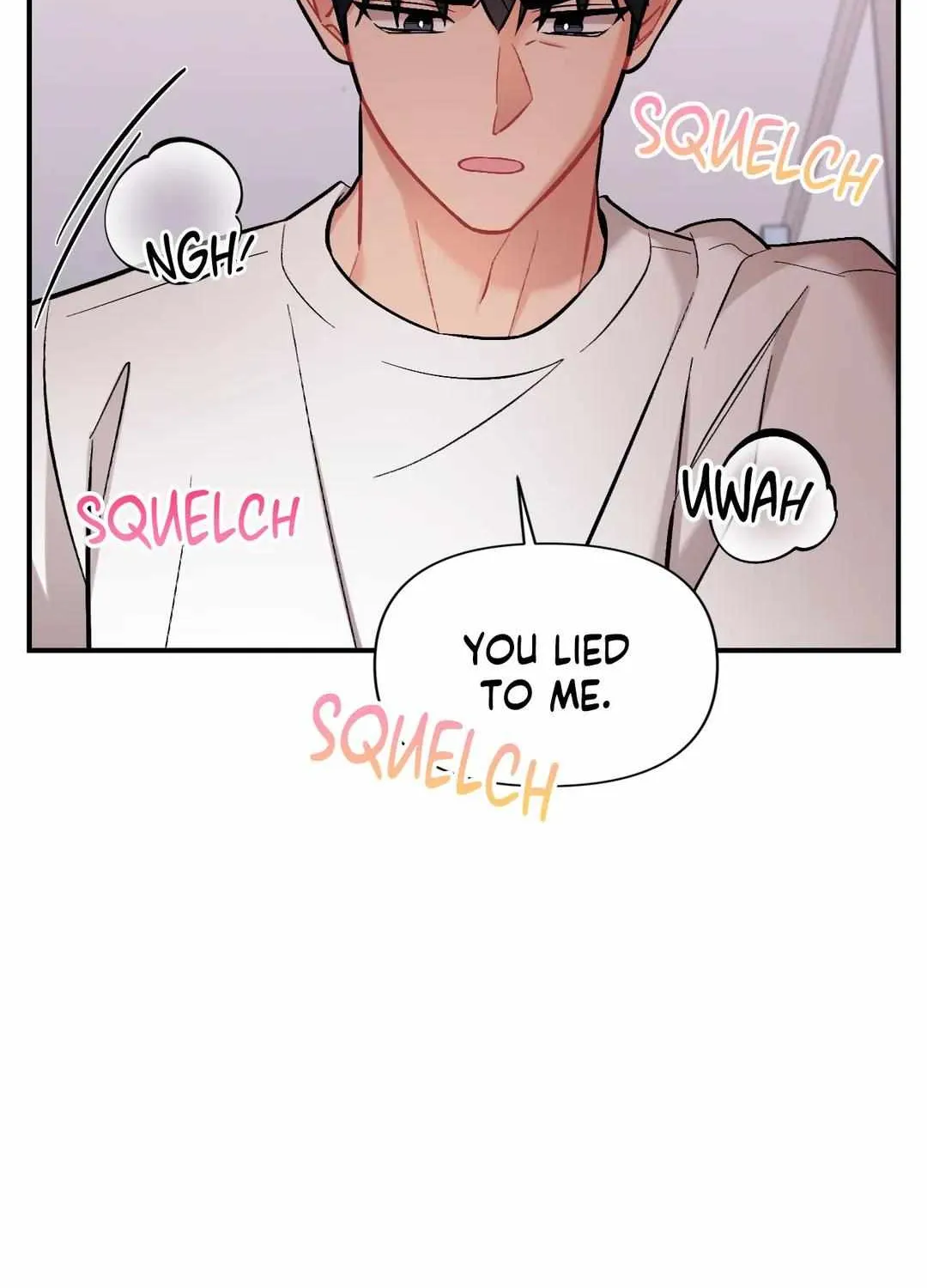 Cherry Complex Chapter 18 page 115 - 