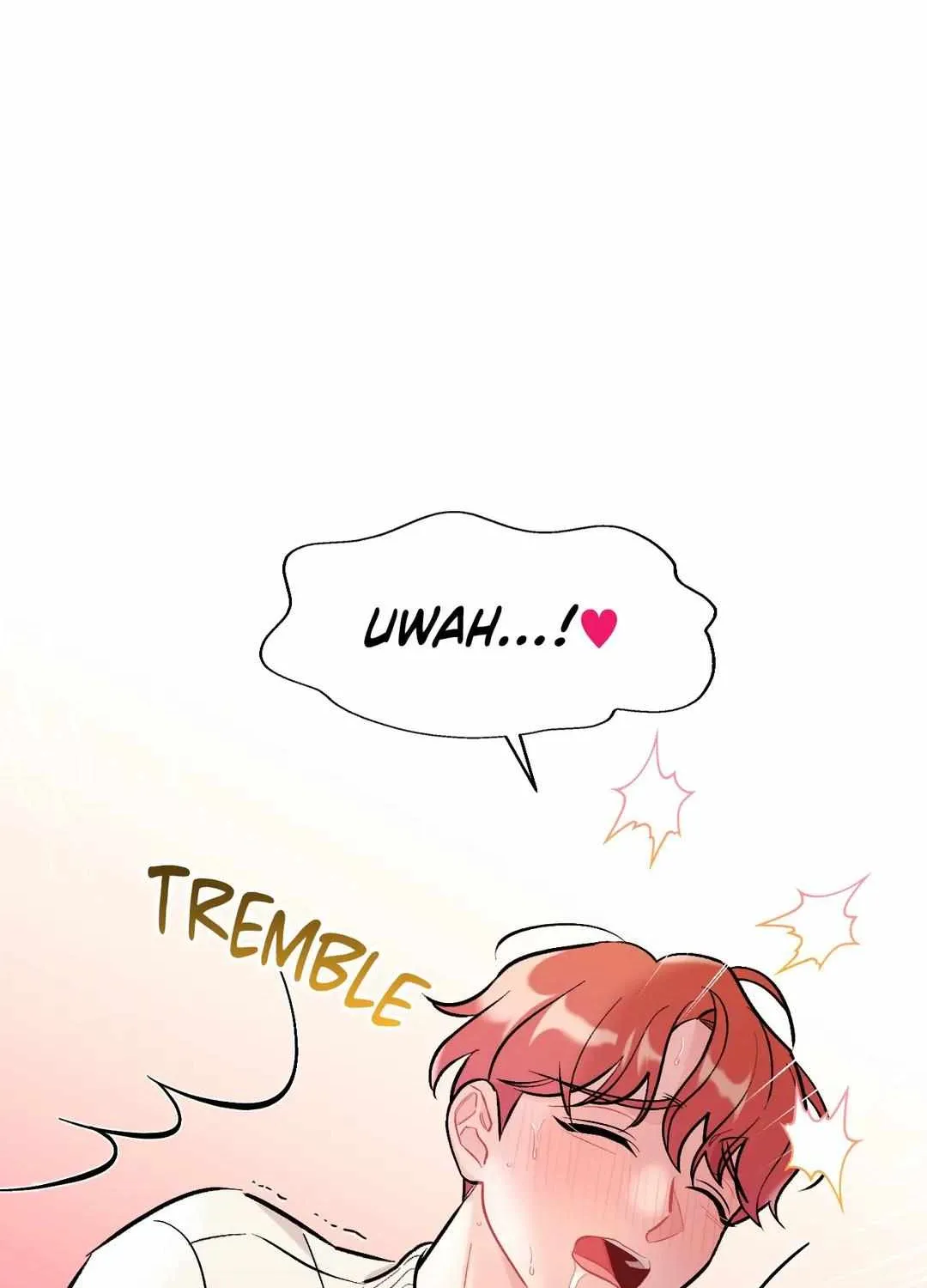 Cherry Complex Chapter 18 page 118 - 