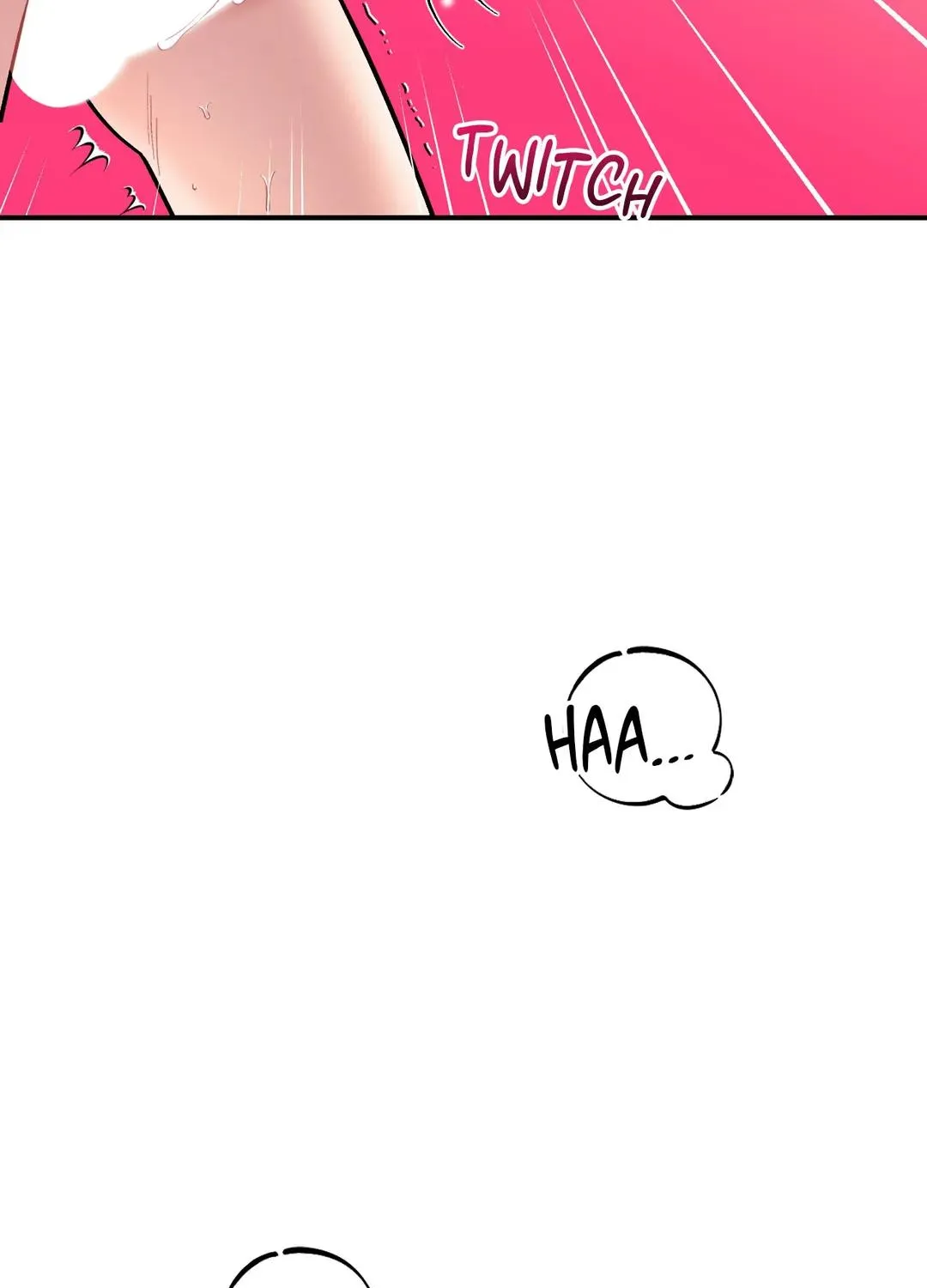 Cherry Complex Chapter 18 page 120 - 