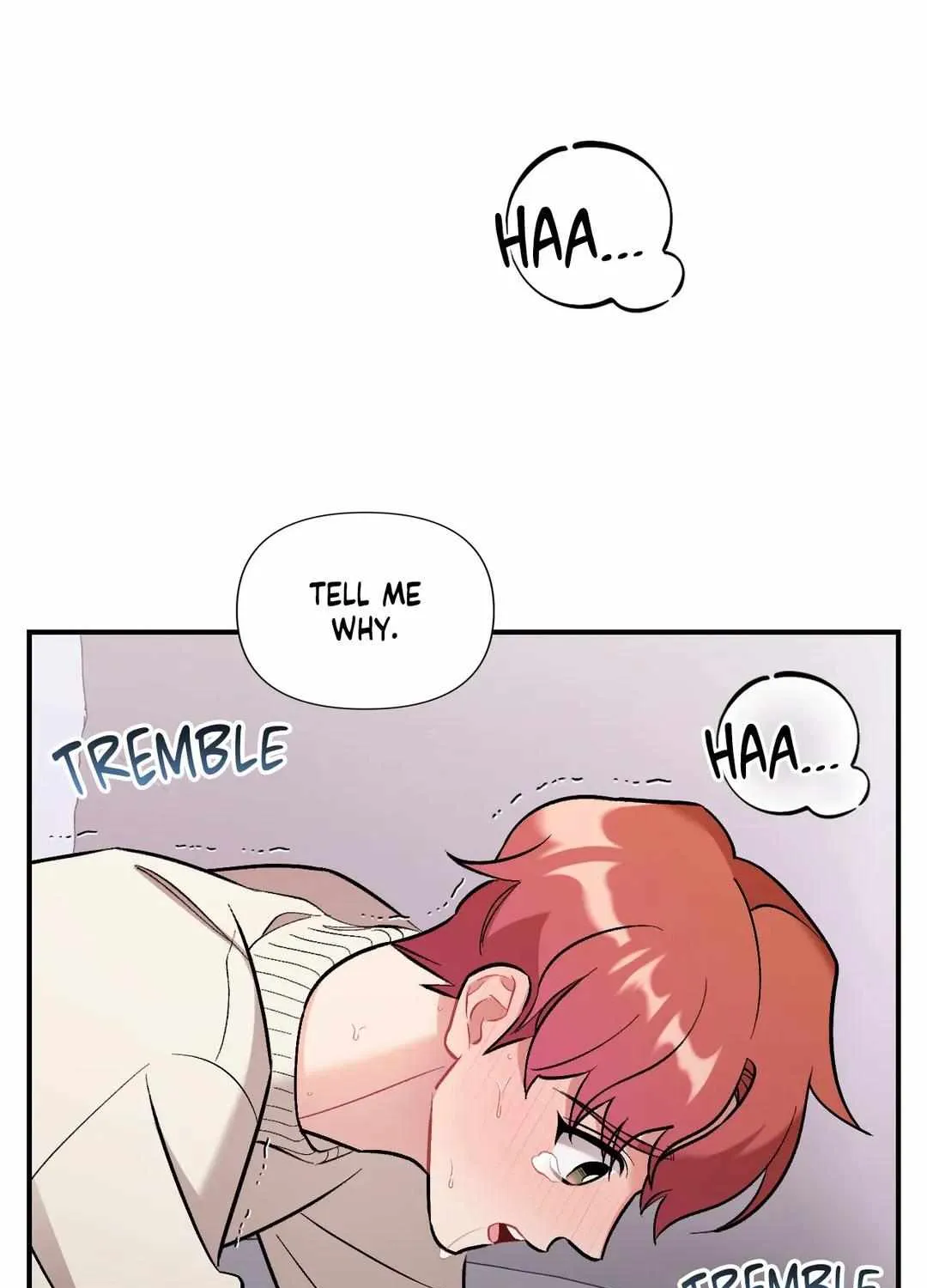 Cherry Complex Chapter 18 page 123 - 
