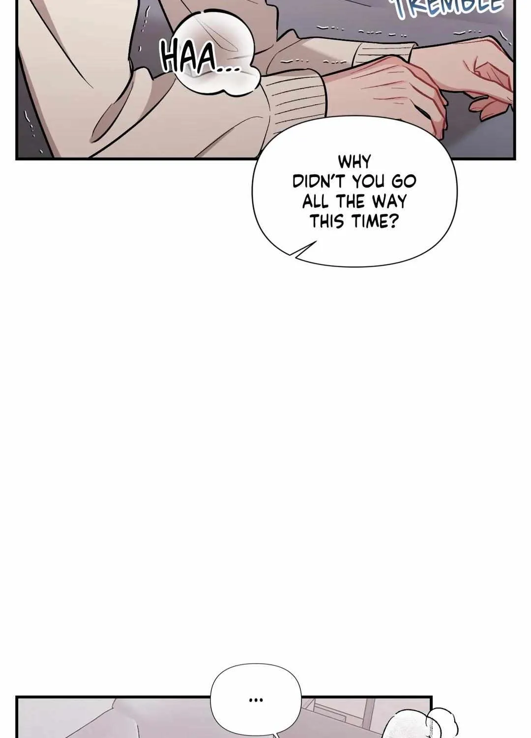 Cherry Complex Chapter 18 page 124 - 
