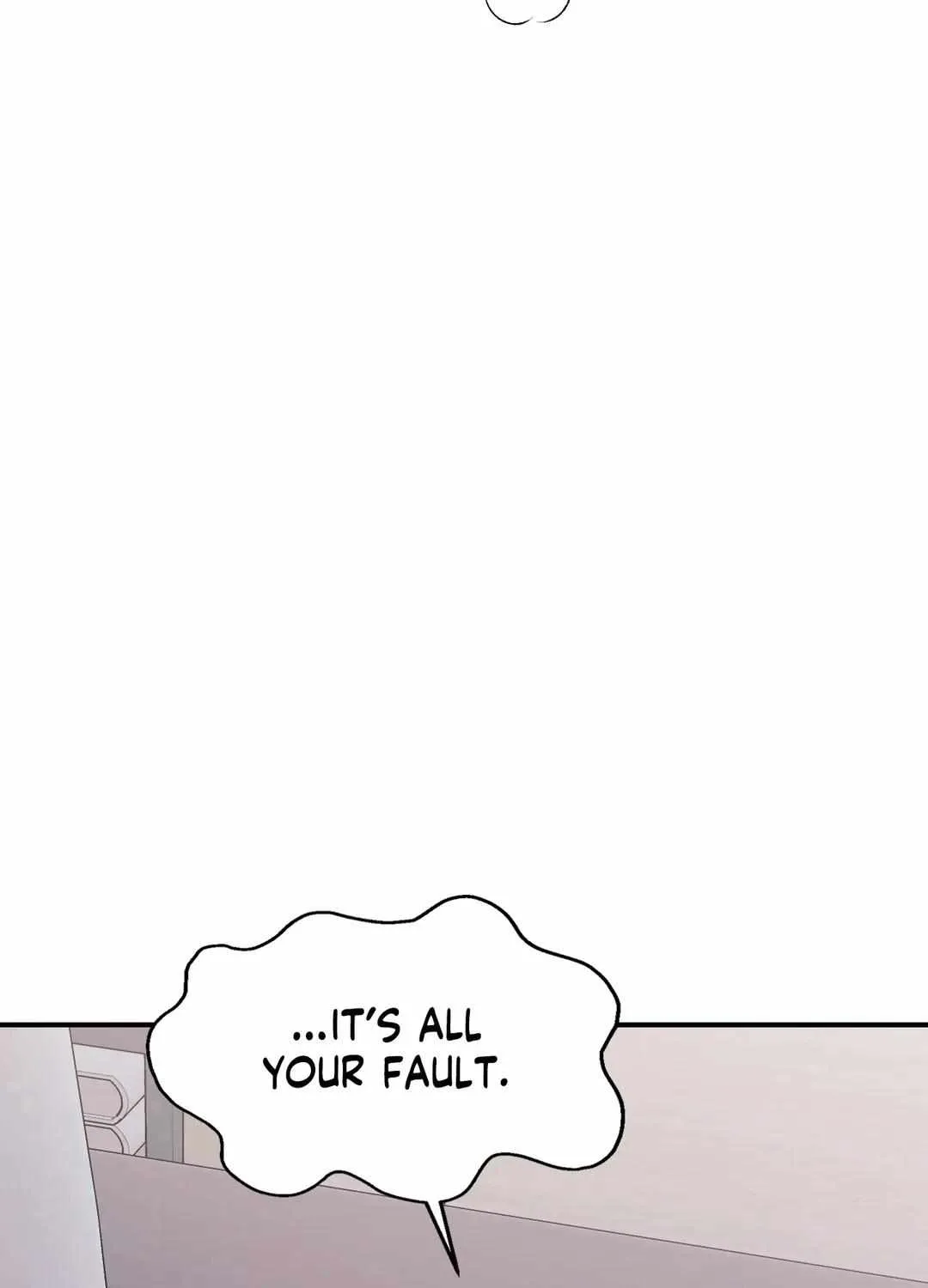 Cherry Complex Chapter 18 page 126 - 